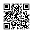 qrcode for WD1571868818